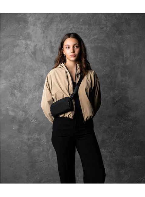 Organizer na elektronikę Alpaka Flight Pouch Pro Axoflux - black