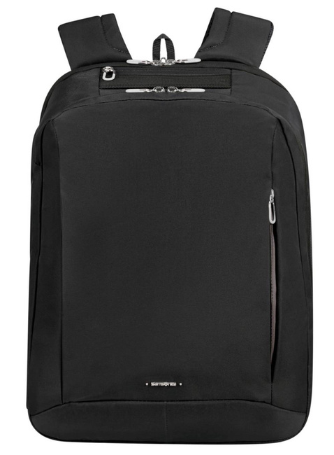 Plecak kabinowy Samsonite Guardit Classy BP Underseater 15,6" - black