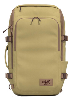 Plecak torba podręczna CabinZero ADV Pro 32 l - moonstone