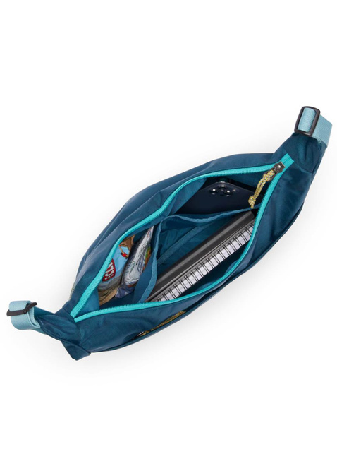 Torba na ramię Cotopaxi Trozo Shoulder Bag 8 l - abyss