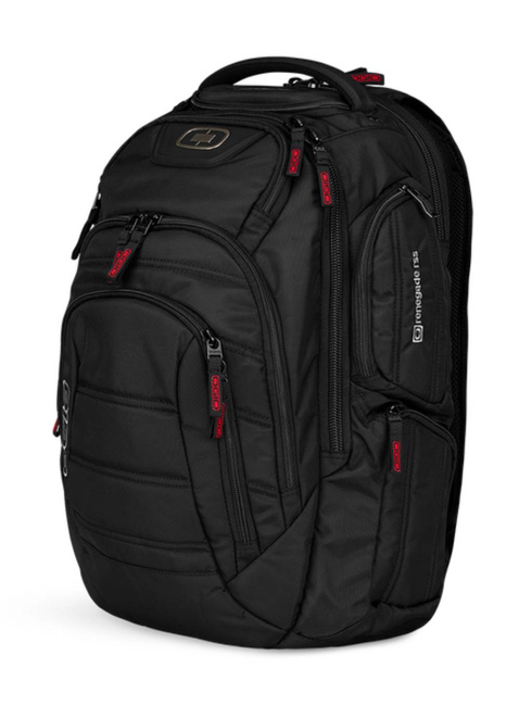 Plecak Ogio Renegade RSS 