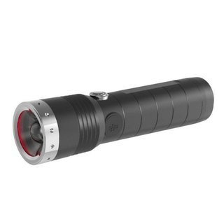 Latarka ręczna MT14 Ledlenser