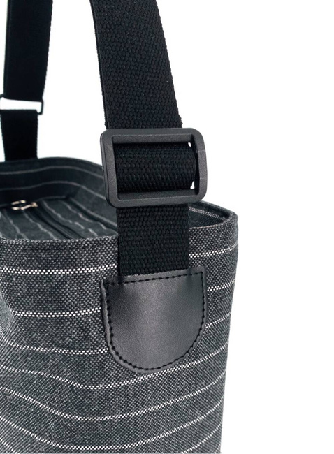 Torba na zakupy Rolser EcoBag - tailor