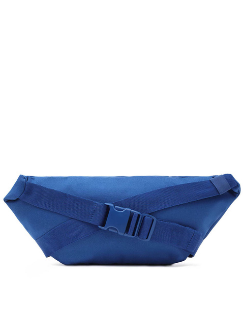 Nerka torba biodrowa Vans Ward Cross Body - true blue