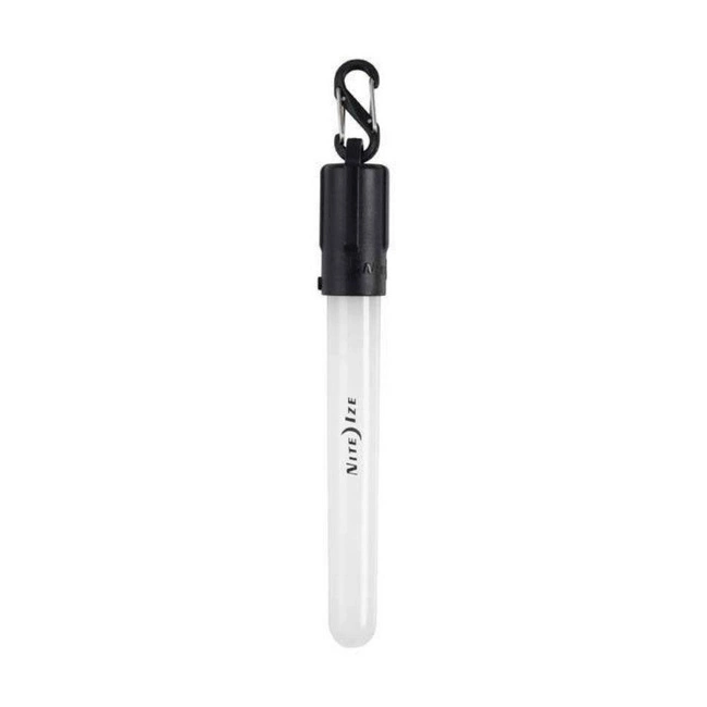 Marker LED Mini Glowstick Nite Ize - biały