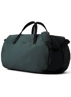 Torba podróżna Bellroy Venture Ready Duffel 40 l - deep ocean