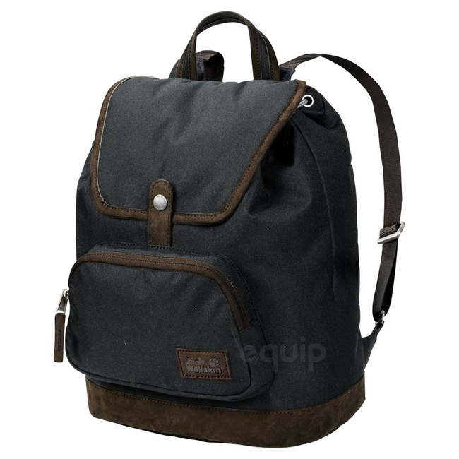 Plecak Jack Wolfskin Long Acre