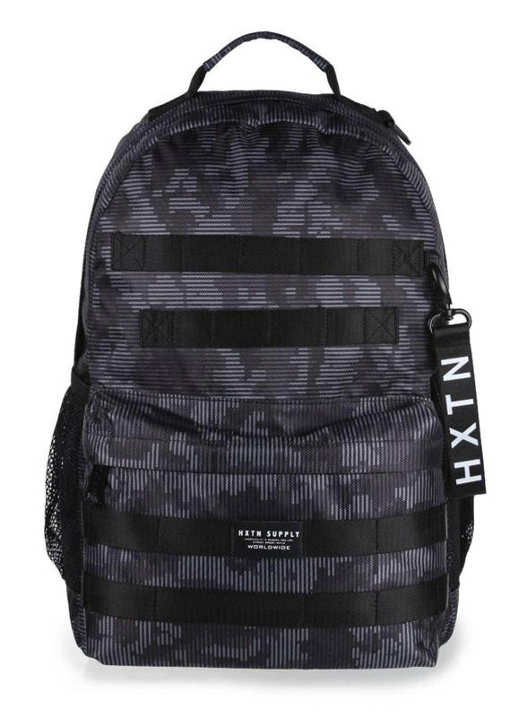 digital camo