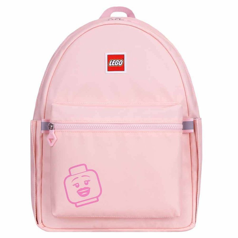 emoji/pastel pink
