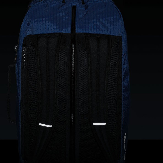Plecak / Torba Ogio Fuse Duffle 50