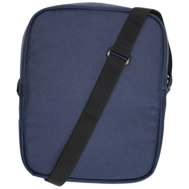Torba Ogio Pace Pro Pouch Large - navy