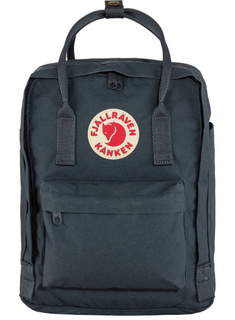 Plecak Fjallraven Kanken Laptop 15 - navy