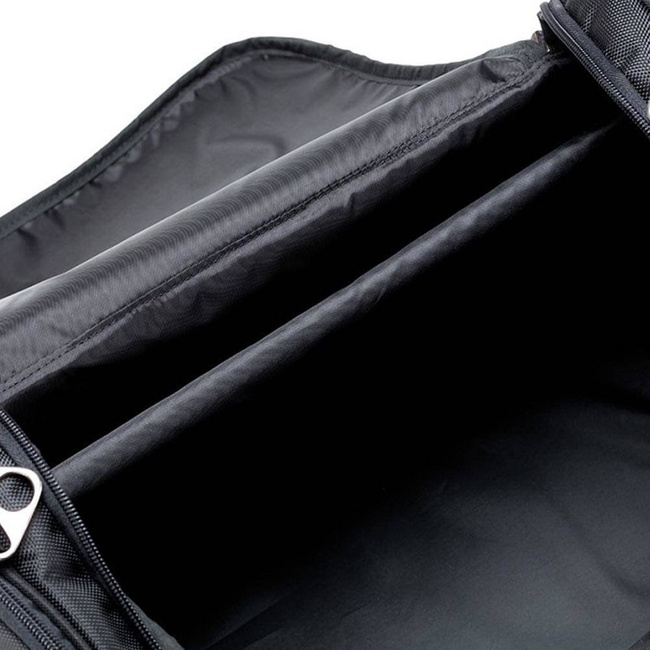 Torba do samolotu Kjust AS27PW 55 l