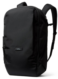 Plecak miejski Bellroy Transit Workpack 26 - black