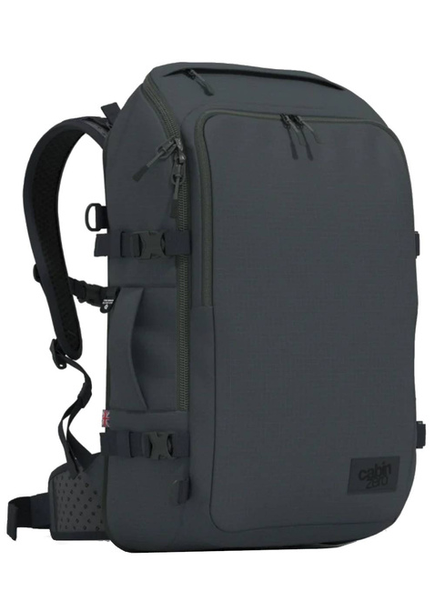 Plecak torba podręczna CabinZero ADV Pro 42 l - original grey