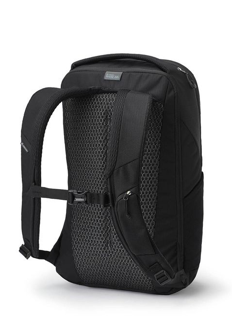 Plecak codzienny Gregory Rhune 22 - carbon black