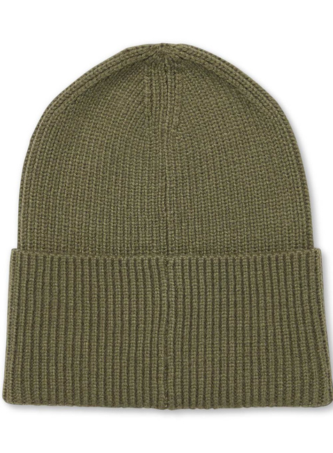 Czapka zimowa Cotopaxi Knit Cuff Beanie - fatigue
