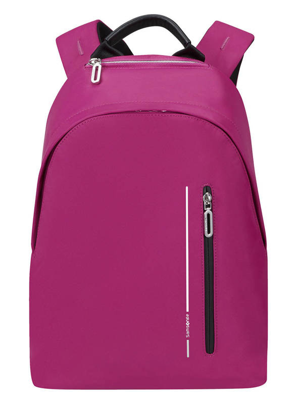 light plum