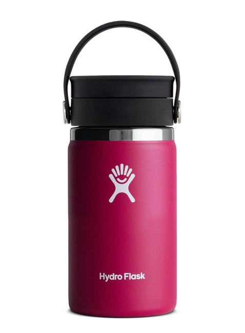 Kubek termiczny Hydro Flask Coffee Wide Mouth Flex Sip Lid 354 ml - snapper