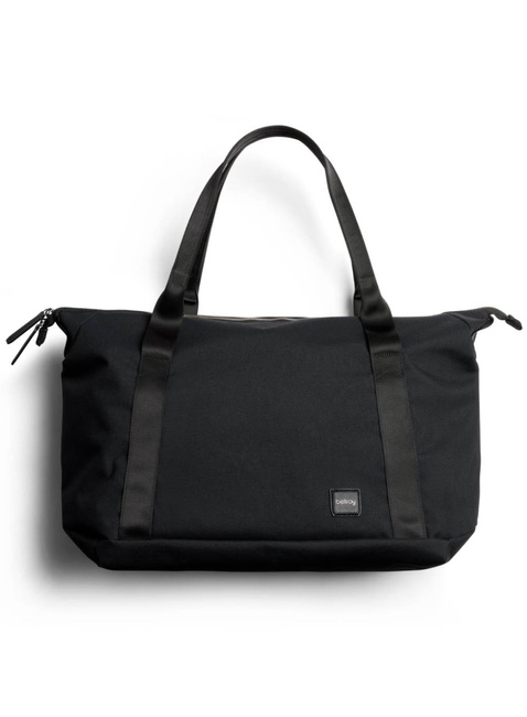 Torba podróżna Bellroy Classic Getaway Bag - black