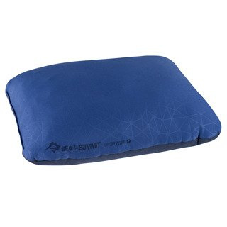 Poduszka Sea to Summit Foam Core Pillow Regular - navy blue