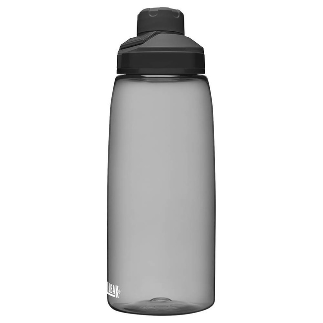 Butelka turystyczna Chute Mag 1 l Camelbak - charcoal
