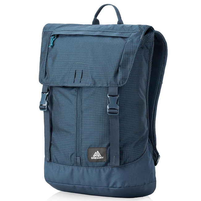Plecak miejski Gregory Baffin - midnight blue 