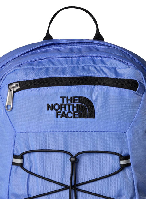 Plecak The North Face Borealis Classic - virtual blue / tnf black