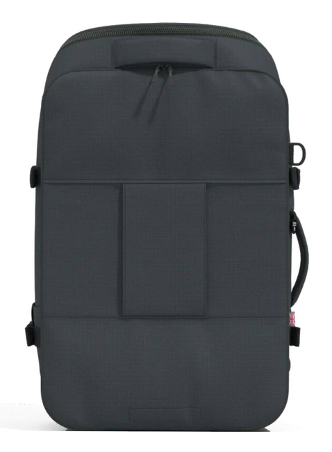 Plecak torba podręczna CabinZero ADV 42 l - original grey