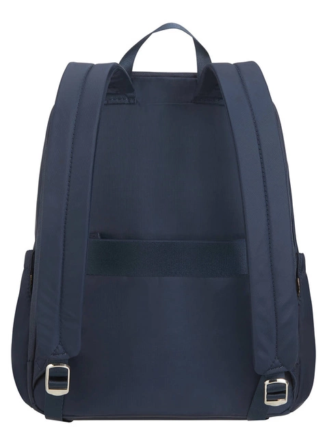 Plecak na laptopa 14,1 Samsonite Move 3.0 - dark blue