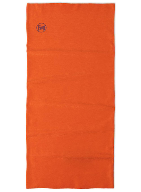 Chusta wielofunkcyjna Buff CoolNet UV® Neckwear - solid poppy