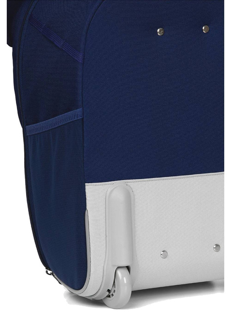 Walizka dla dzieci Affenzahn Kids Suitcase - bear
