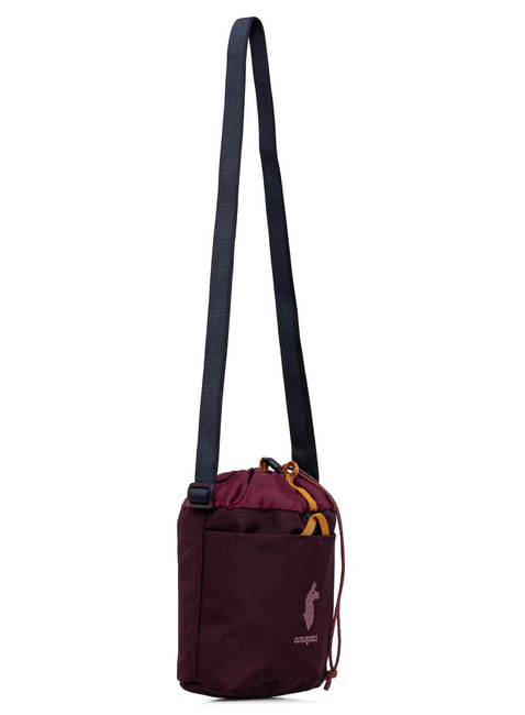 Saszetka na ramię Cotopaxi Todo Bucket Bag 3 l - blackberry