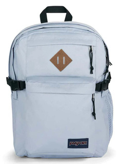 Plecak miejski Jansport Main Campus - blue dusk