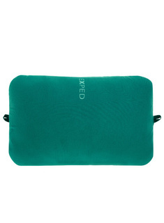 Poduszka kempingowa Exped Trailhead - cypress