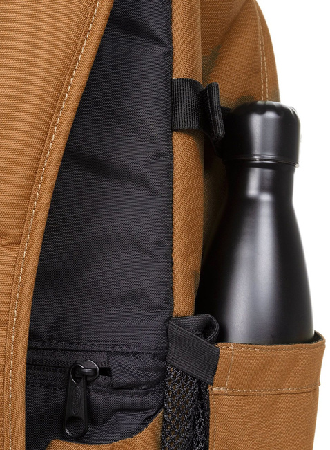 Plecak miejski Eastpak Smallker CS 26 l - brown