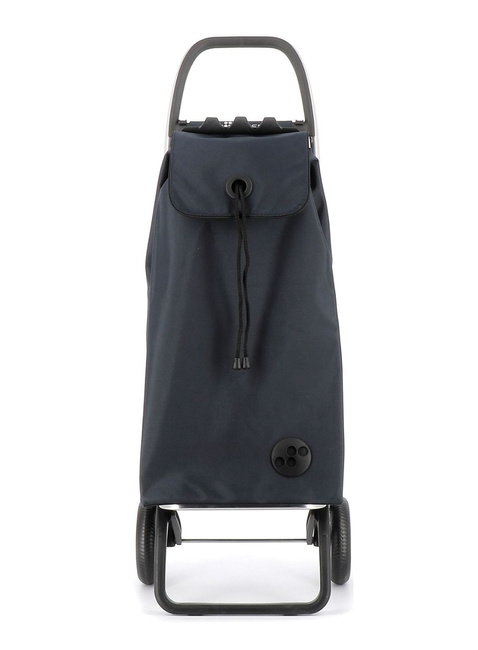 Zestaw Combo Rolser wózek składany I-Max MF 2L + torba - marengo