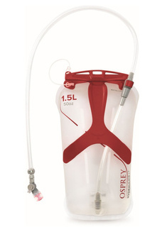 Bukłak Osprey Hydraulics Reservoir LT 1,5 l