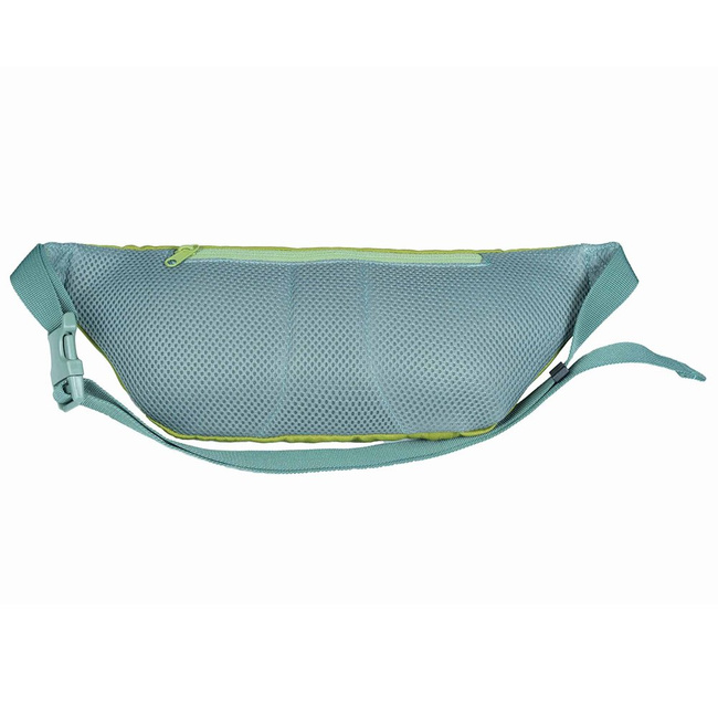 Saszetka podróżna CabinZero Bum Bag - sagano green