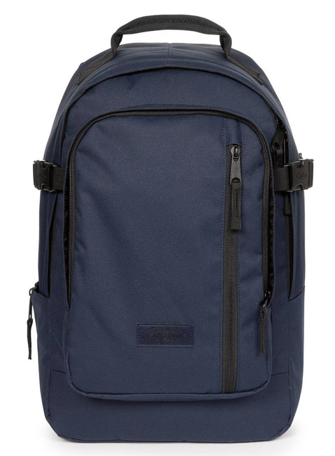 Plecak miejski Eastpak Smallker CS 26 l - mono marine