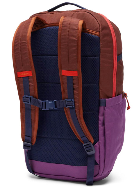 Plecak miejski Cotopaxi Chiquillo Daypack 26 l - rusty / mauve