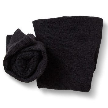 Skarpety kompresyjne Cabeau Bamboo Compression Socks