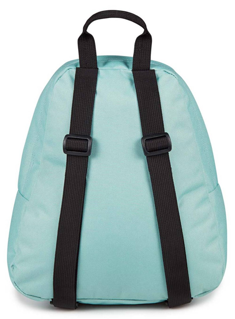Plecak miejski mały JanSport Half Pint - faded sage