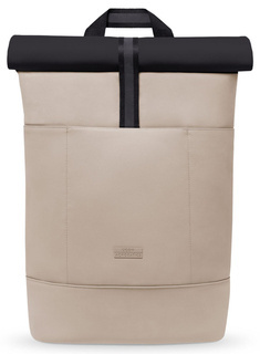 Plecak miejski Ucon Acrobatics Hajo Medium Backpack Aloe - sand / black