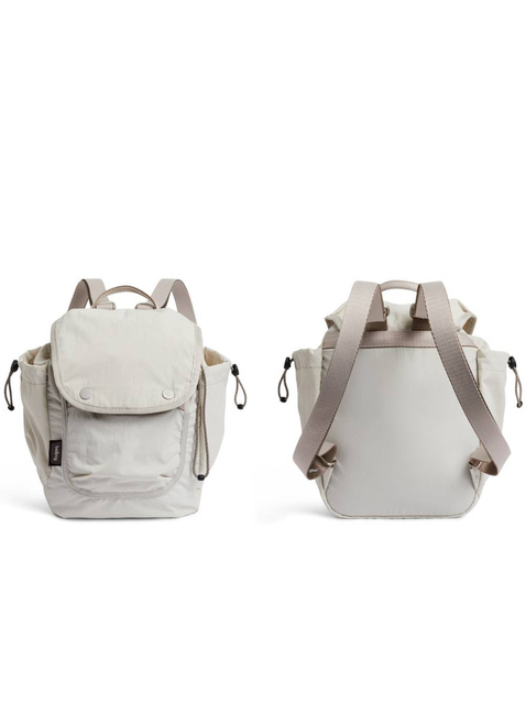 Plecak miejski Bellroy Cinch Minipack - oat