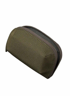 Kieszeń do plecaka organizer Alpaka HUB Zip Pocket - army green