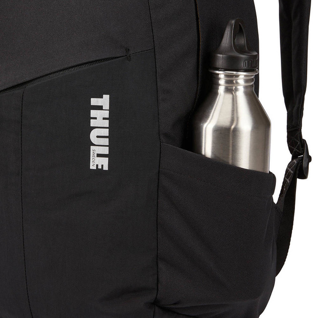 Plecak na laptopa Thule Notus - black
