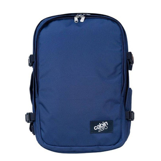 Plecak torba podręczna CabinZero Classic Pro 32 l - navy