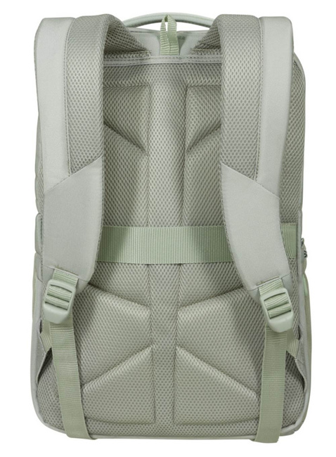 Plecak Samsonite Guardit Classy 2.0 Laptop Backpack 15,6" - dry sage