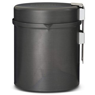 Garnek turystyczny Primus Trek 1 l